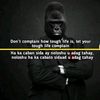 osmanyare829