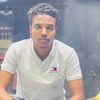 hatemahmed3510