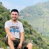 farzam7503