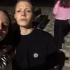 goodizq