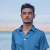 dyq8kd564f2a