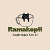 rama.kopii