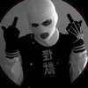 xx_g.r