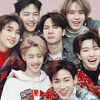 got7_fc07