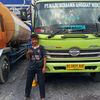 liyon_ly