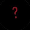 naima_islam_07