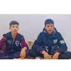 qwer43a1
