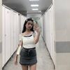 plxyy_49