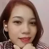 cobelilom89