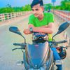 ali......hossain370
