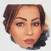 razanshwan