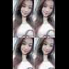 mulyaning9122