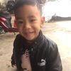 user4361907762607