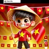 vietnammaidinh.19