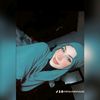 mirna.mahmoud62