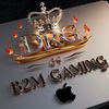 b2m.gaming