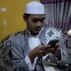 maulanamhmmdrizal