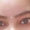 hema65507