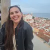 brendacardimpsi