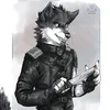 furry_diego7