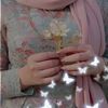 hassibabiba02