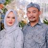 fitri300881
