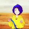 animeshnikanimesh1