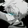 kurokage322