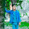 mdsabbir41602