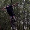 rileywoggs24