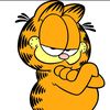garfieldtm