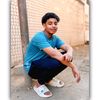 raof_vip