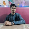 mdnayeemhossain3581