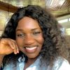 naomie.ayangma