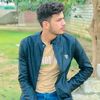 mohamedsabru8