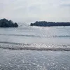 napoli76.85