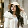 rashafathi61