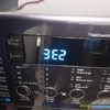 washingmachine349