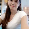 khrisjane.04