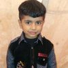salmanasif048