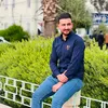 علي عبدالجبار