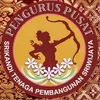 srikandtpsriwijaya
