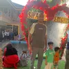 dyauarmbymz6