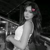 janashaheen93