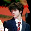 uurl0ve._.putri0
