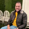 esmaael.hassan