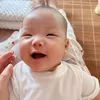 thanhphong21025