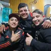 luistmf