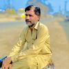 mumtaznaveed900
