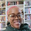 theblerdlibrary